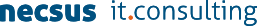 testlearn